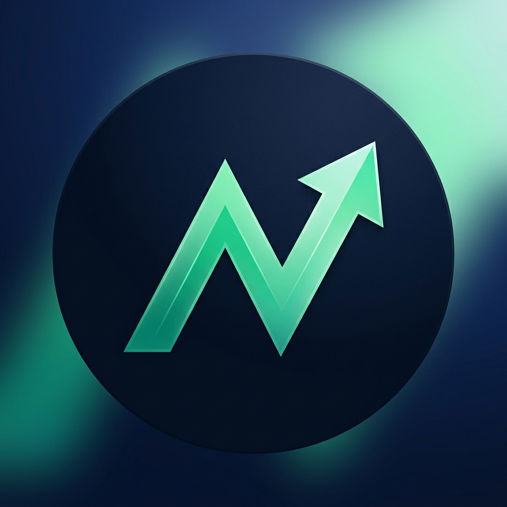 Northlane Growth Logo